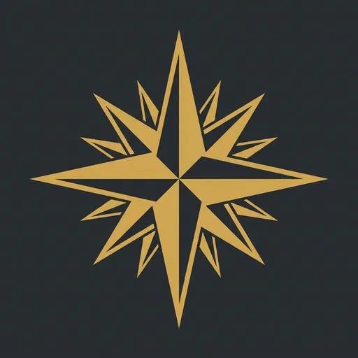 Hotel Casino Tas Logo hotel casino tas 3tbnio
